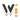 Značka polohy WiLAN Technologies s.r.o.