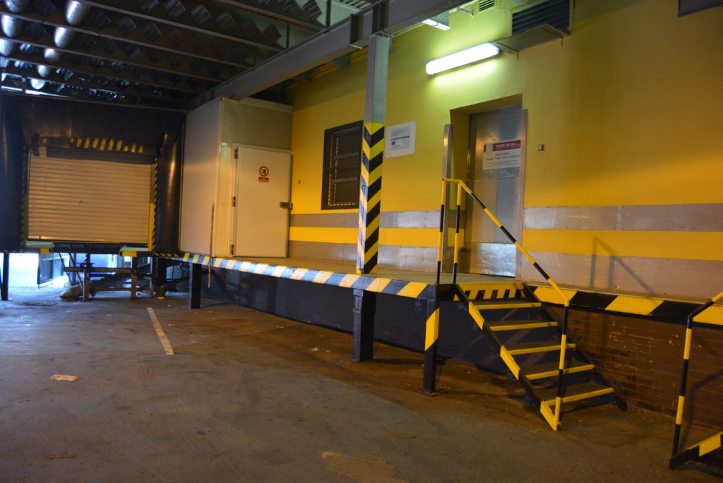 PRIMA DELIKA s.r.o. foto 2