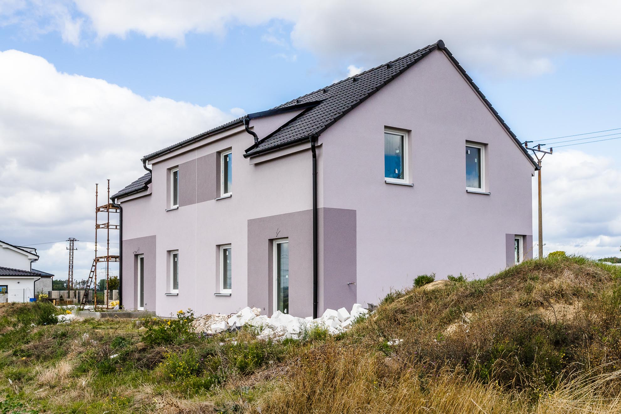 Artem Saykin - realitní makléř RE/MAX foto 3