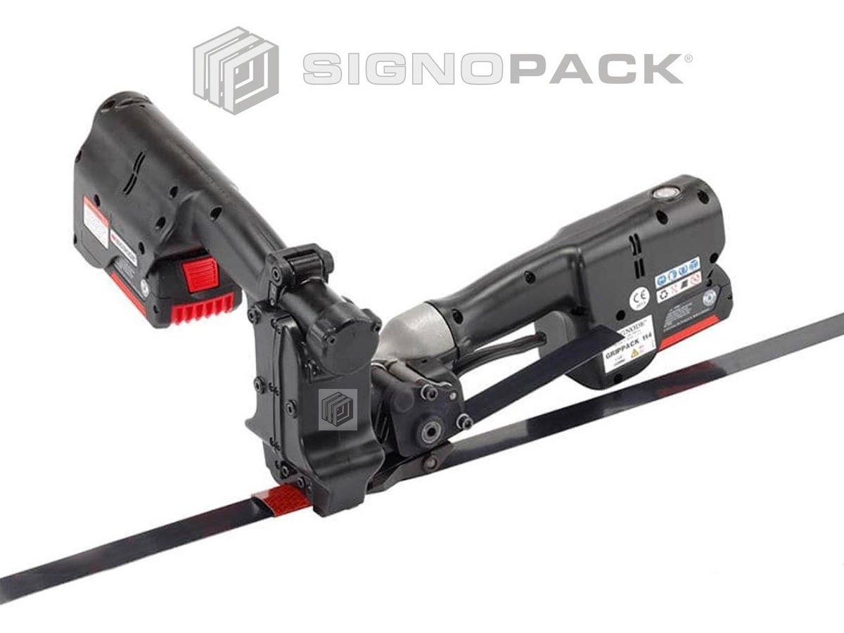 Signopack, s.r.o. foto 2