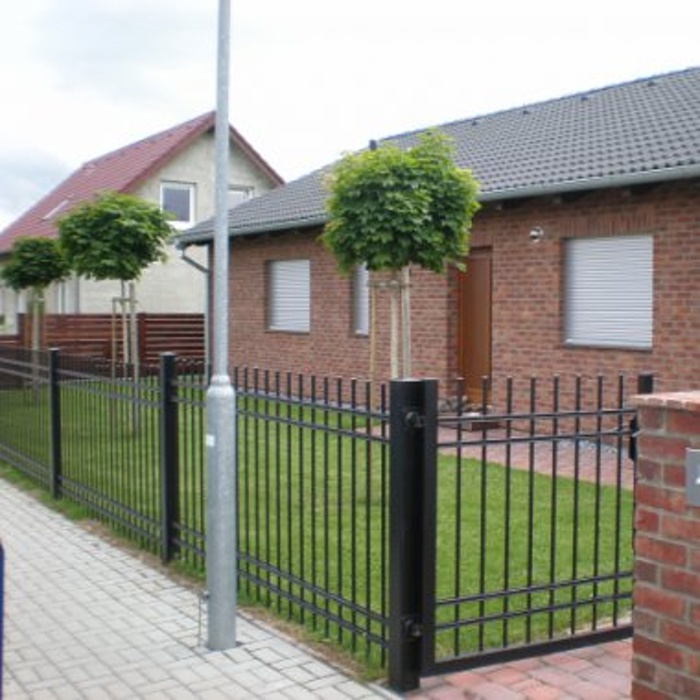 Jan Špinar - garážová a stínicí technika foto 4