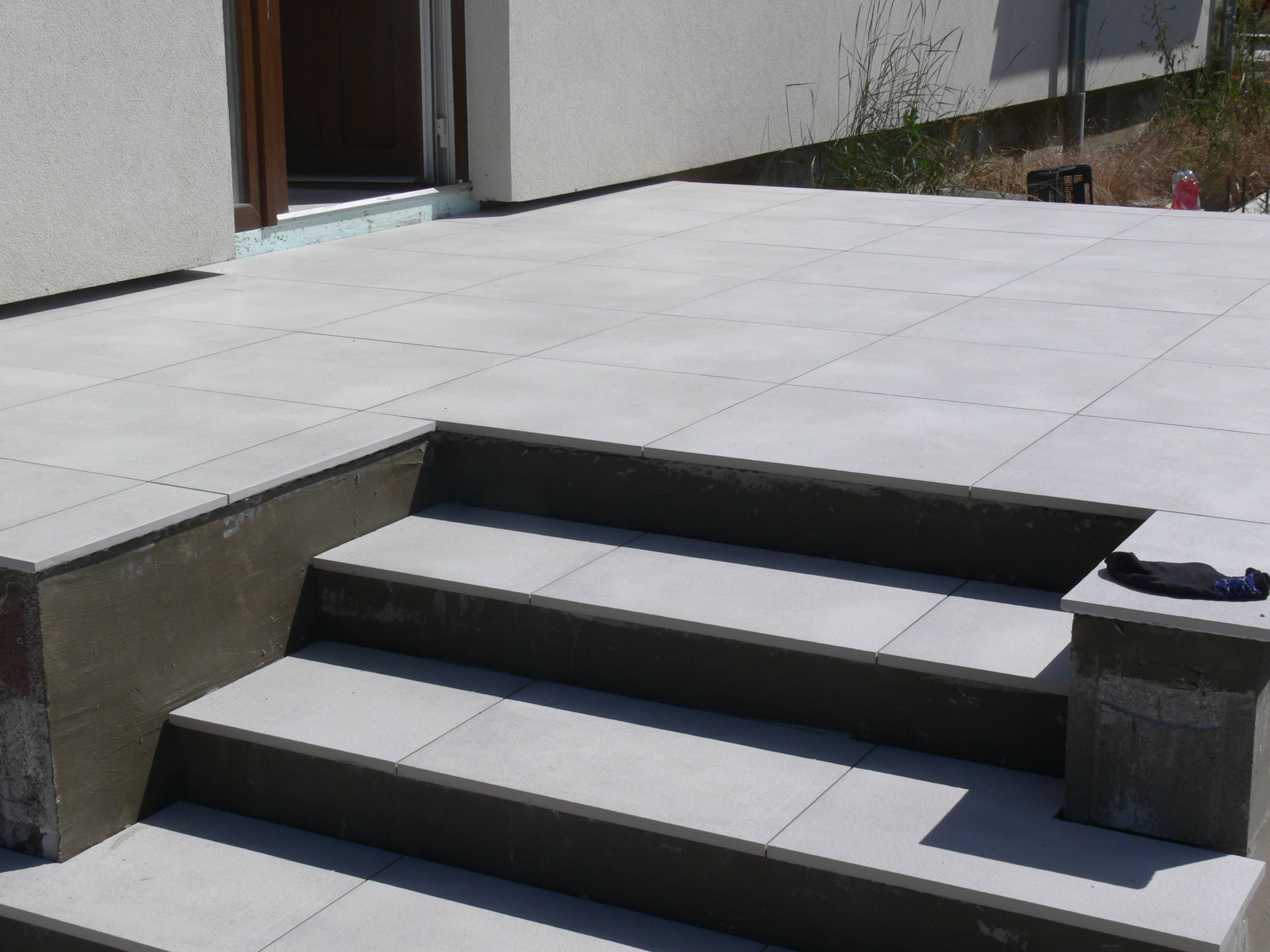 Obkladačské práce Petr Němeček foto 2