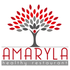 logo Restaurant Amaryla