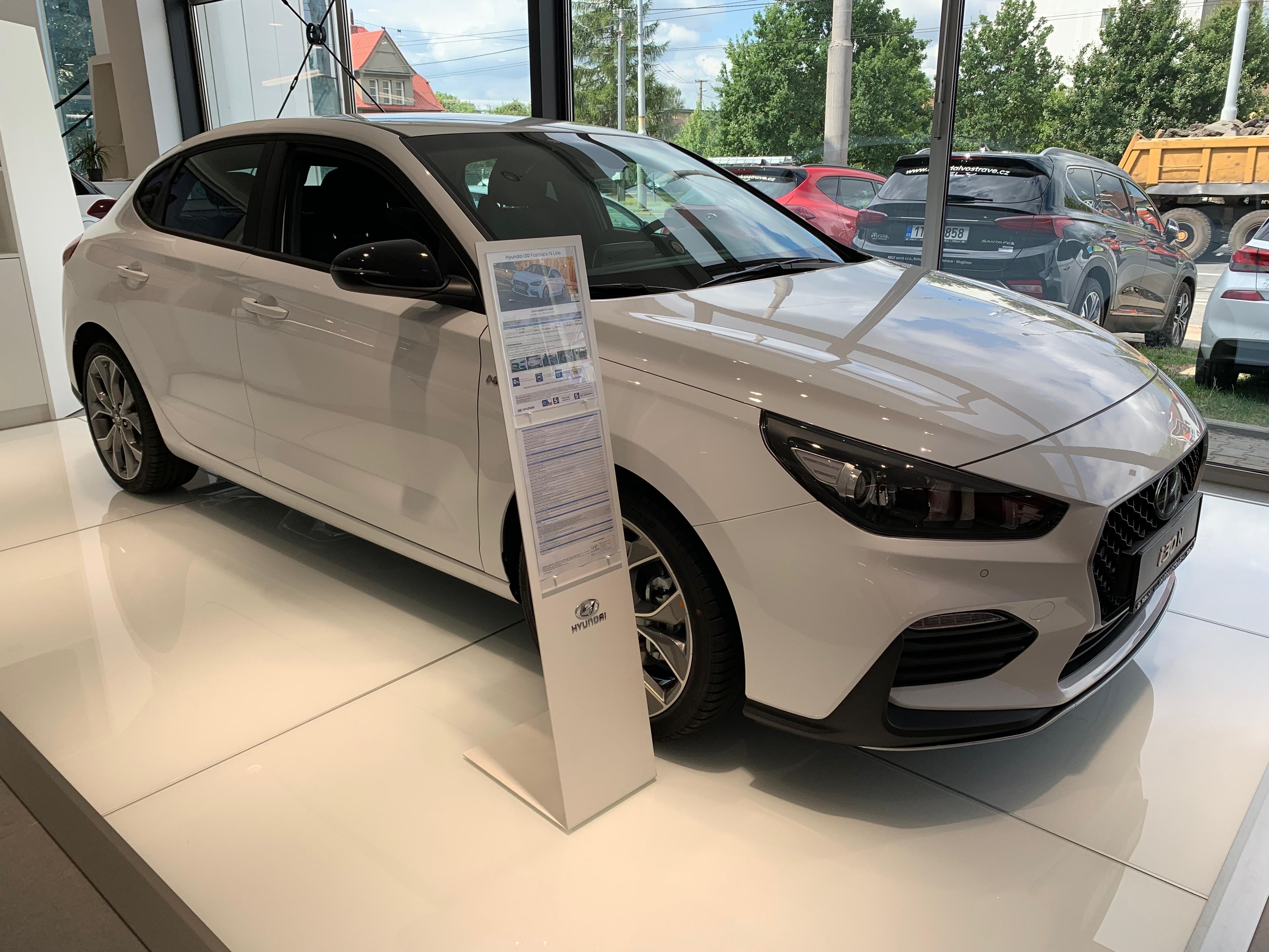 RELY servis, s.r.o. foto 4