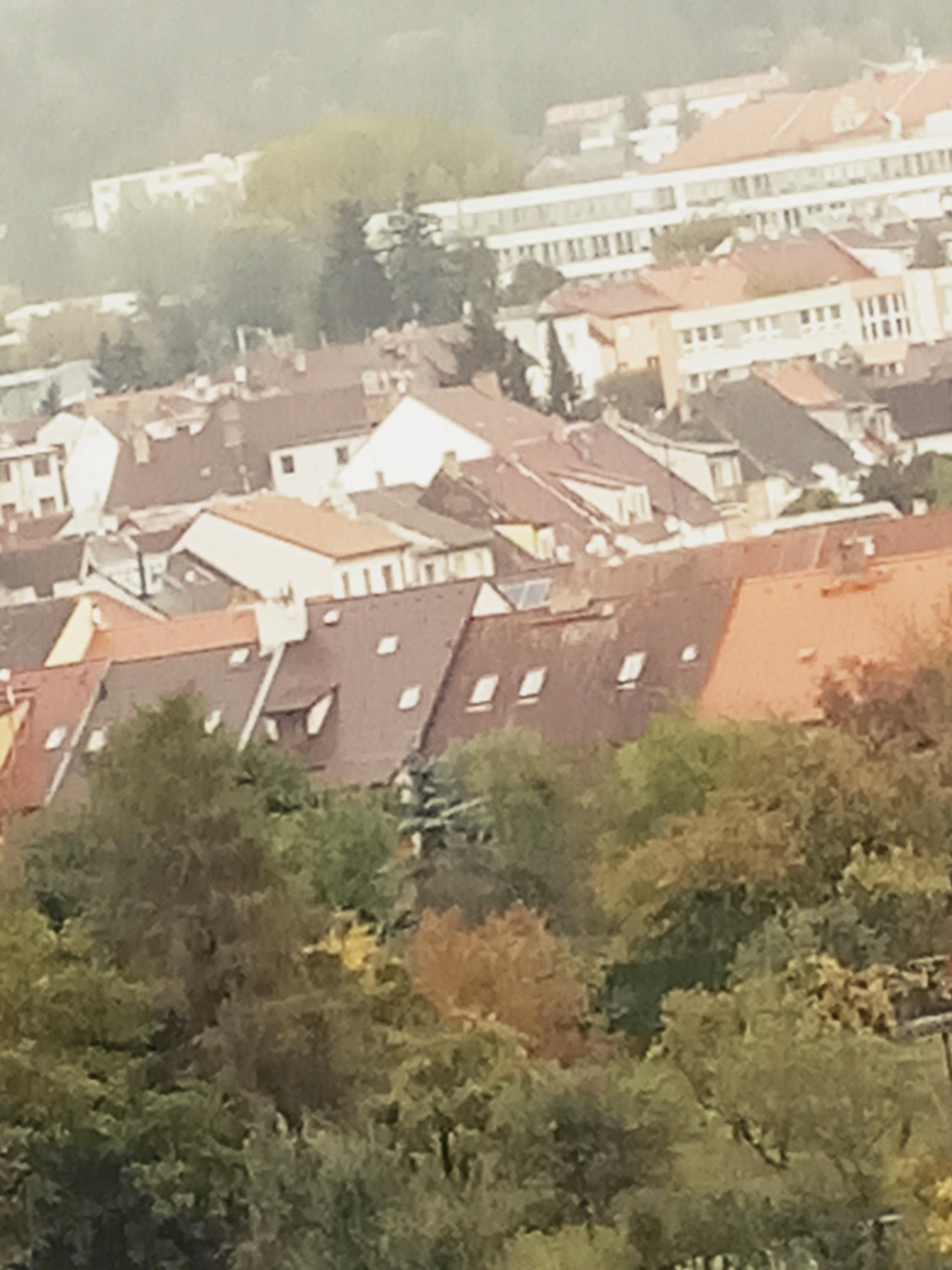 MŠ Písek, Erbenova foto 2