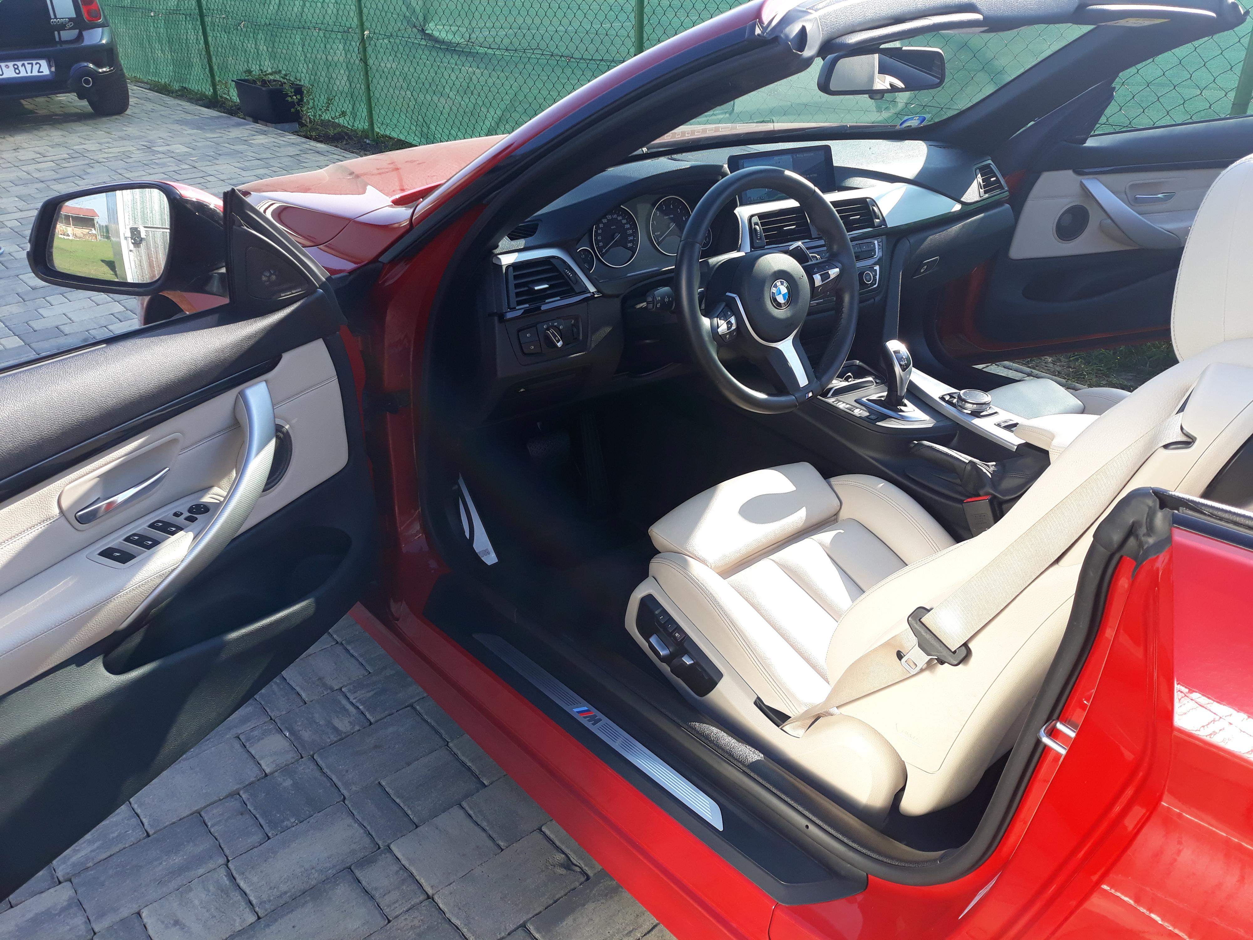 Sovik detailing foto 4