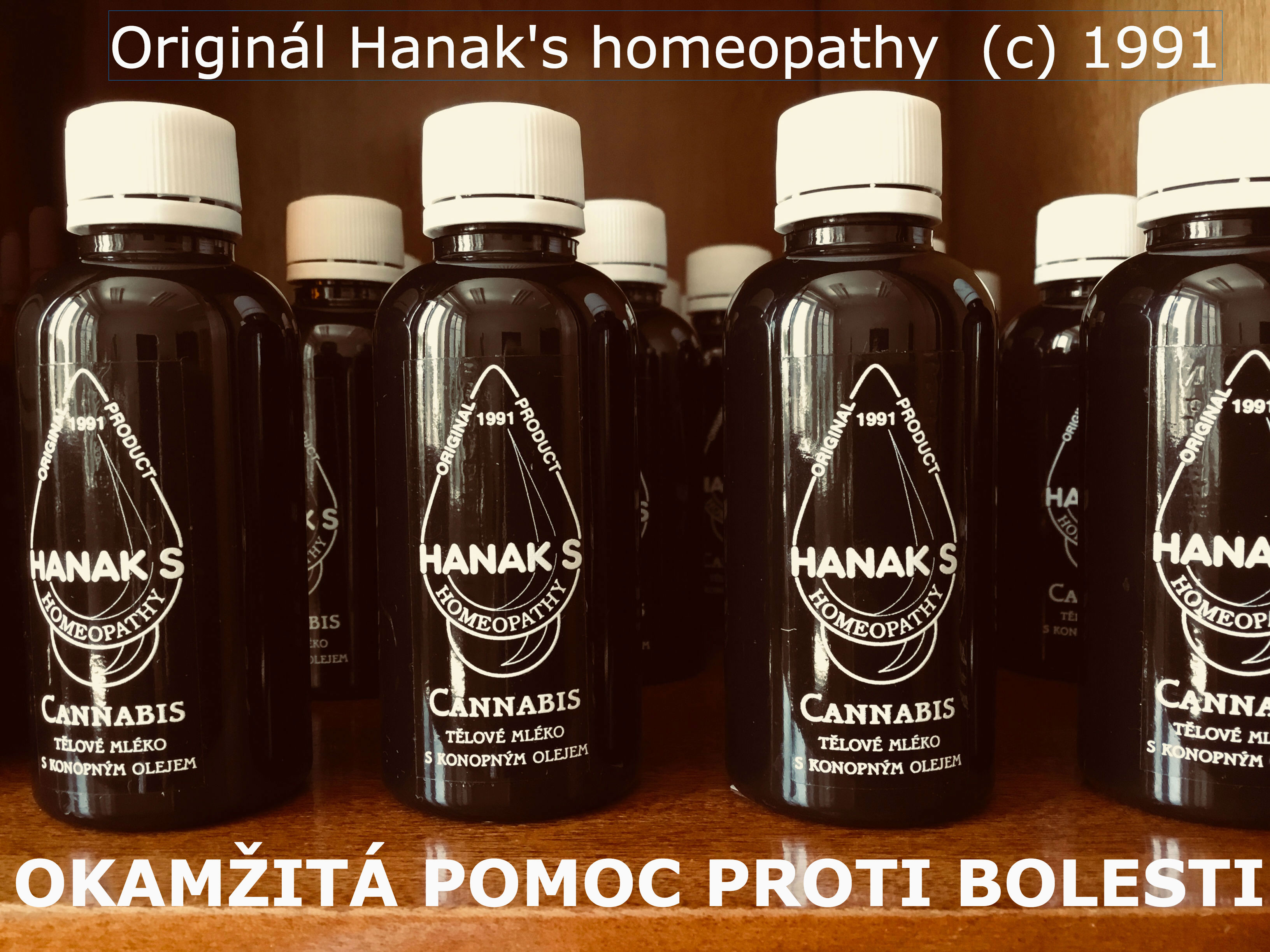 hanaks-homeopathy-help.cz foto 5