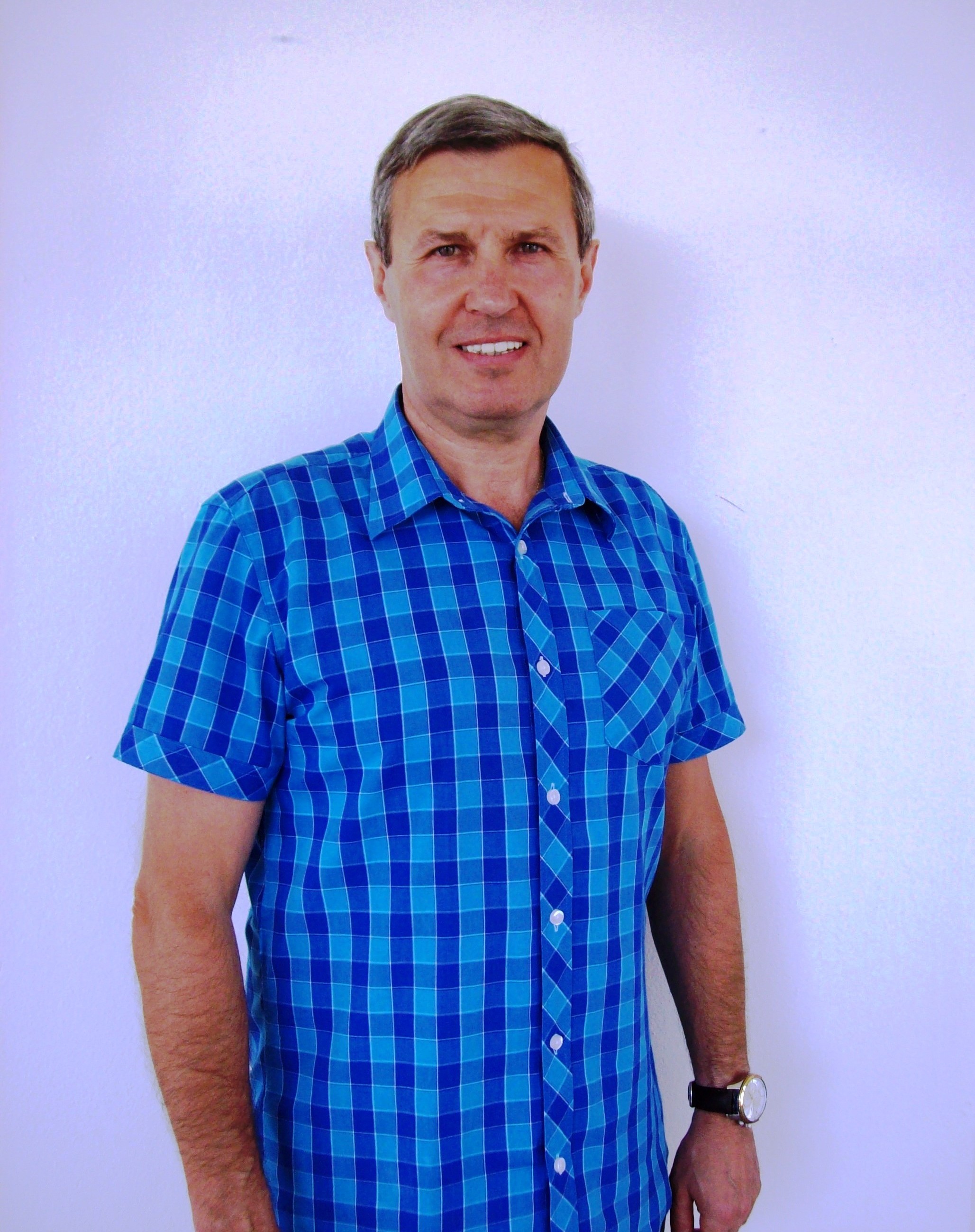 Lucie Šebková, Luboš Čížek - REALITY JIŽNÍ ČECHY foto 3