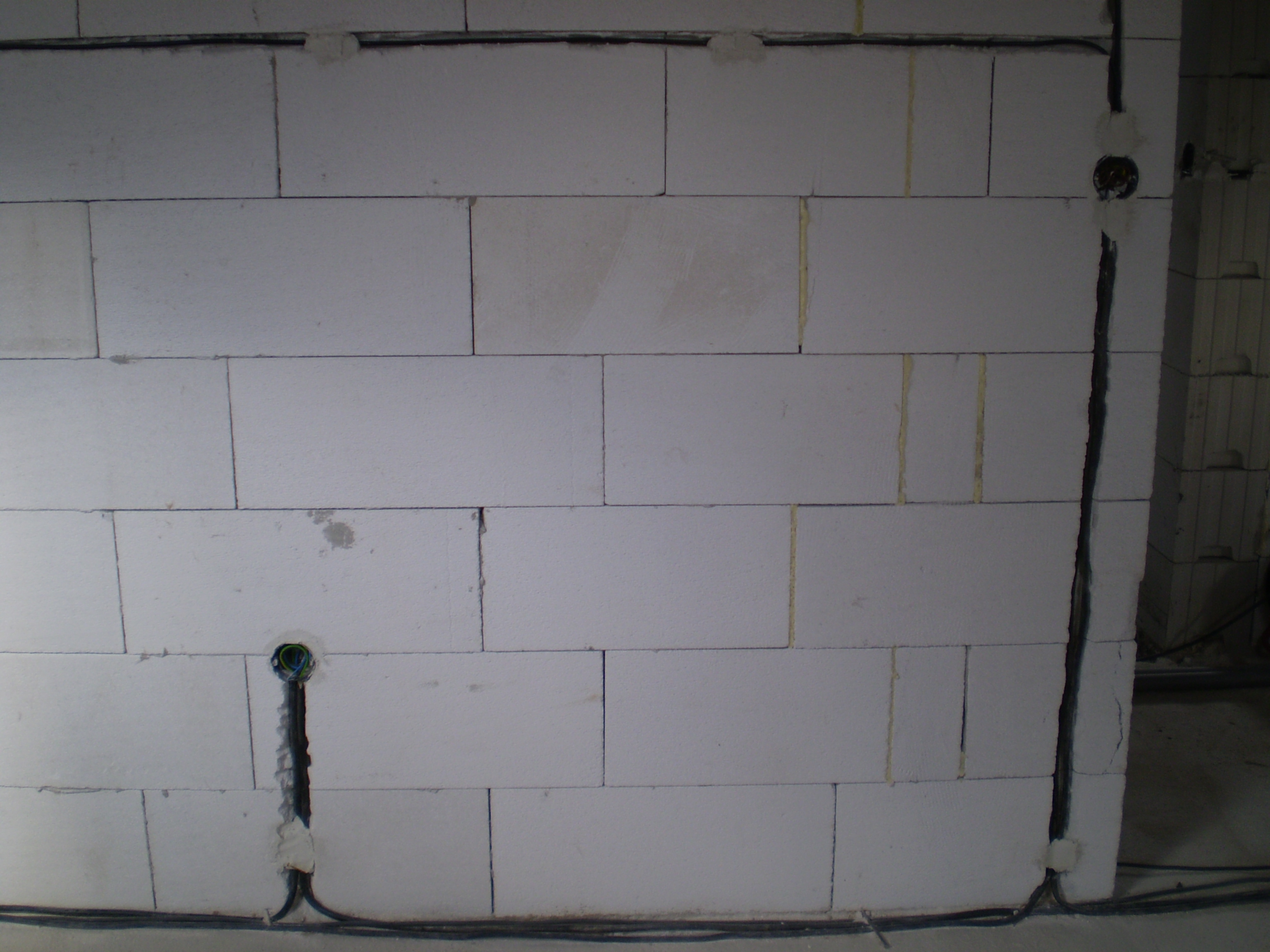 Elektroinstalace Paták foto 2