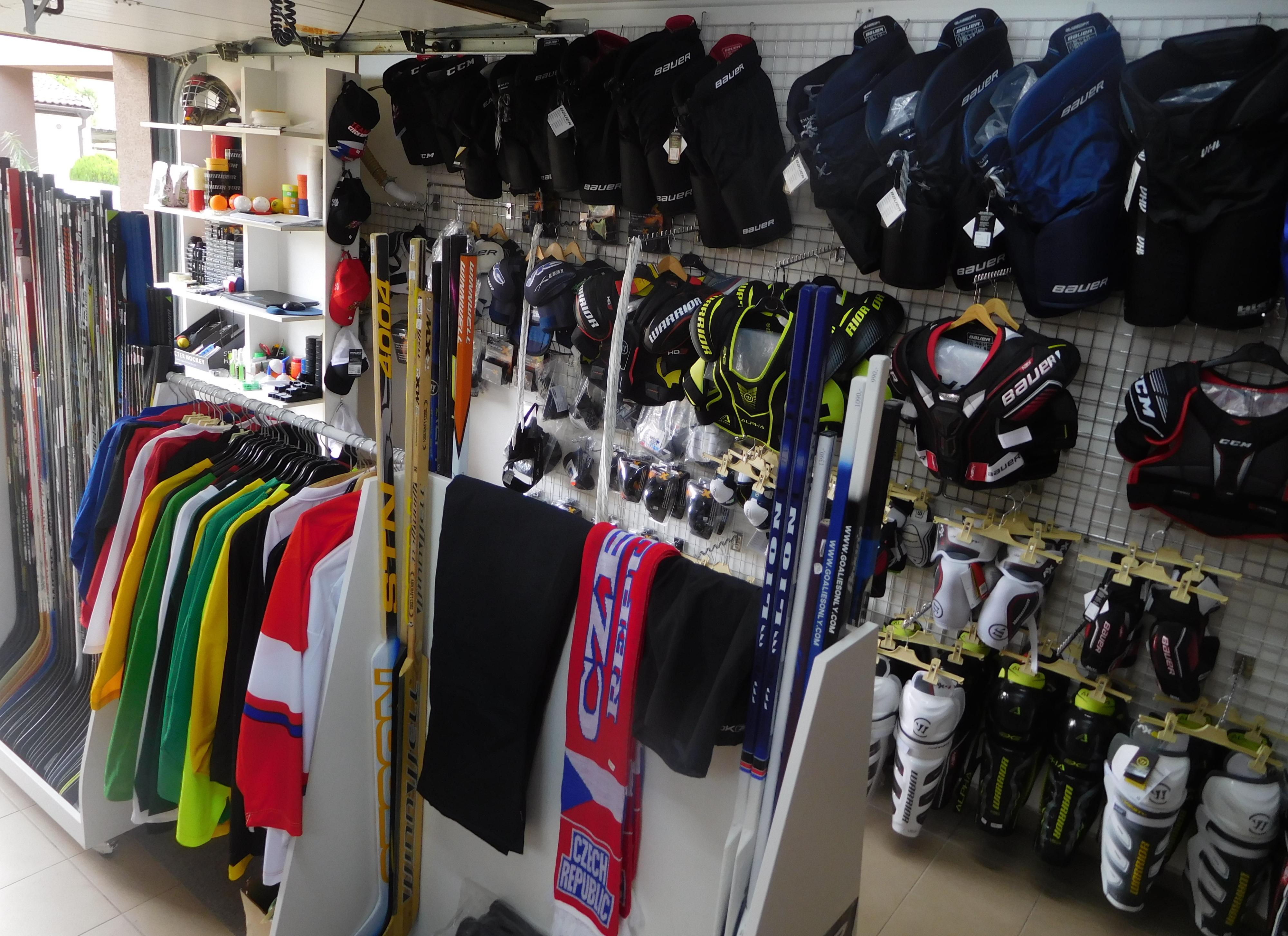 Hockey Storm foto 6