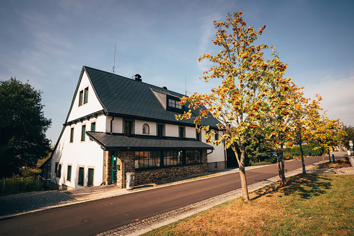 Apartmány Jurica 126