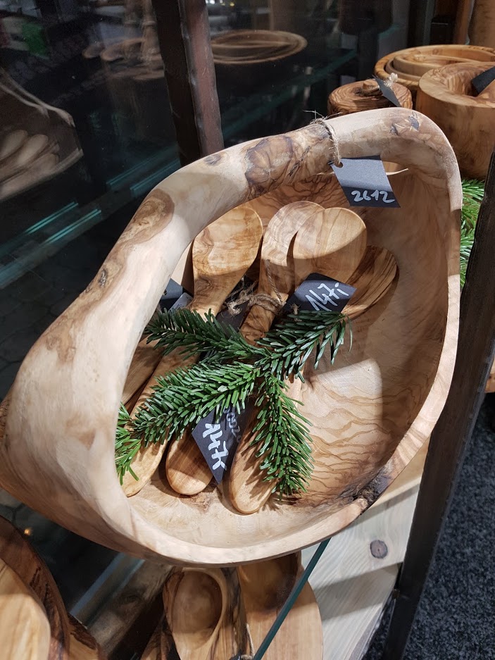 Olivove-drevo.cz foto 2