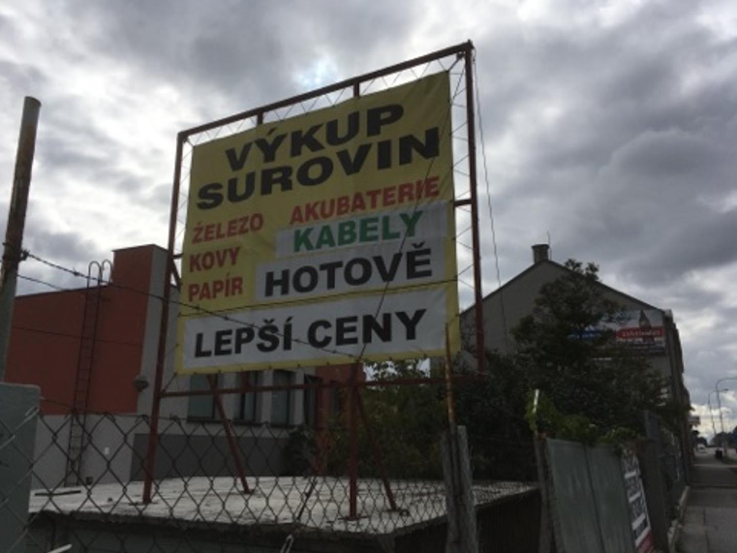 jozkot, s.r.o. foto 2