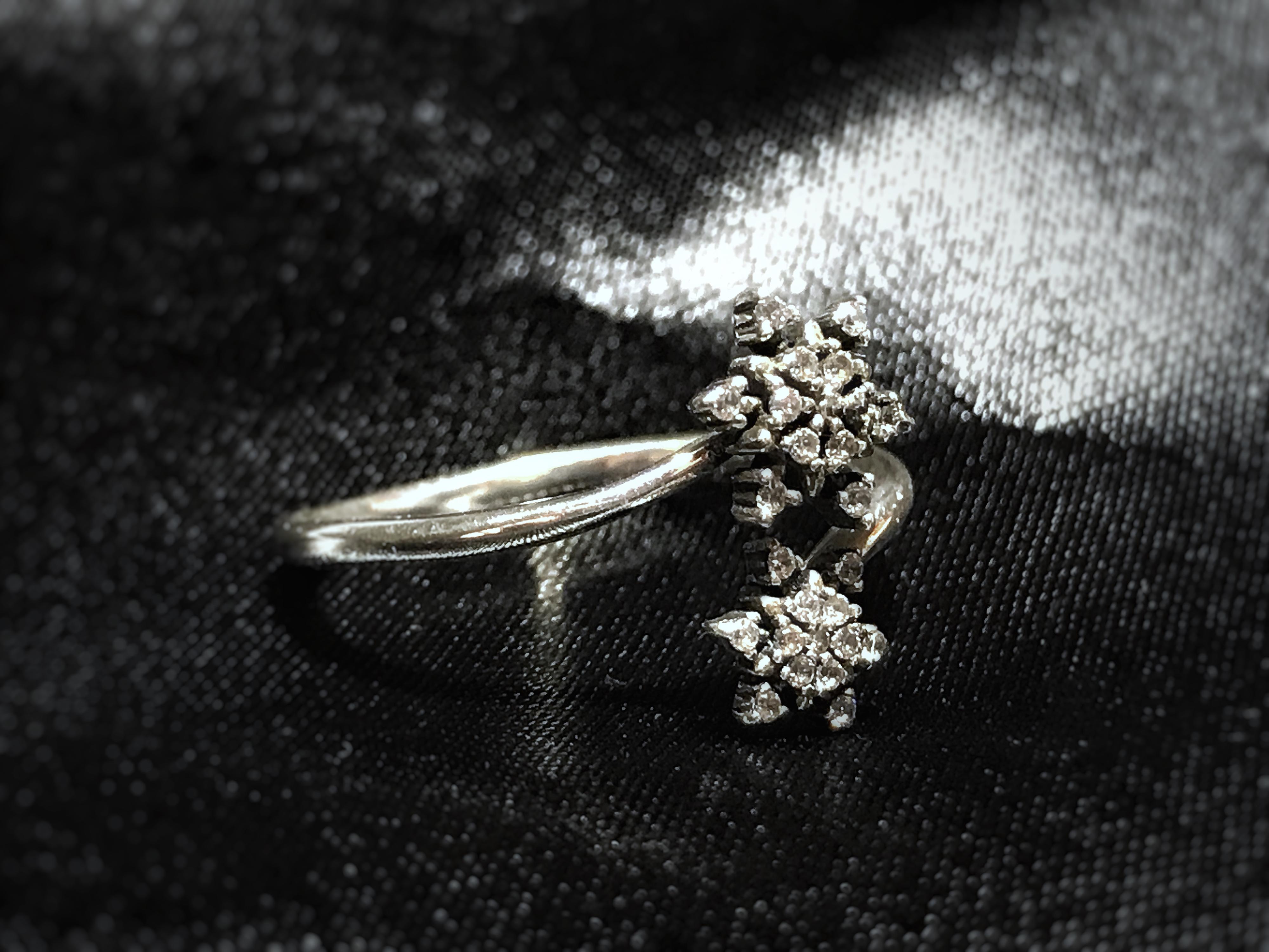 P&J Jewellery foto 2