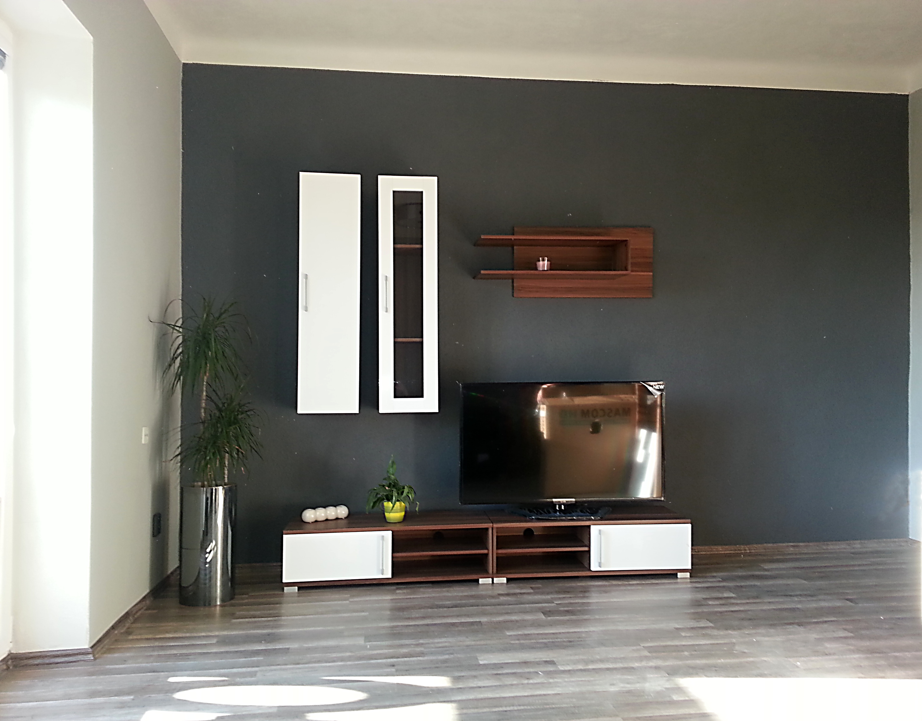 MY STAVÍME s.r.o. foto 4