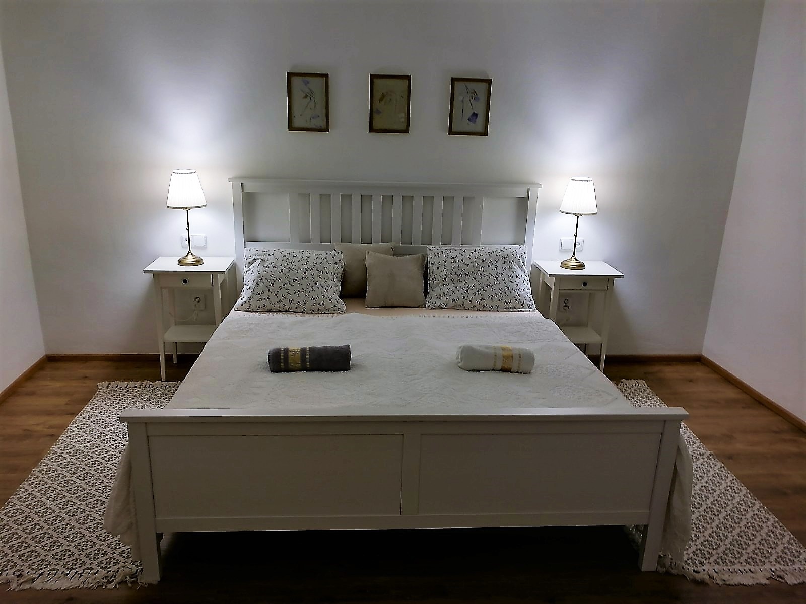 Apartmány Na Staré poště foto 3