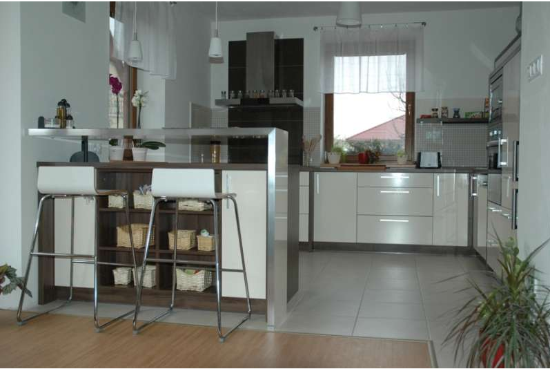 Truhlářství Louda foto 3
