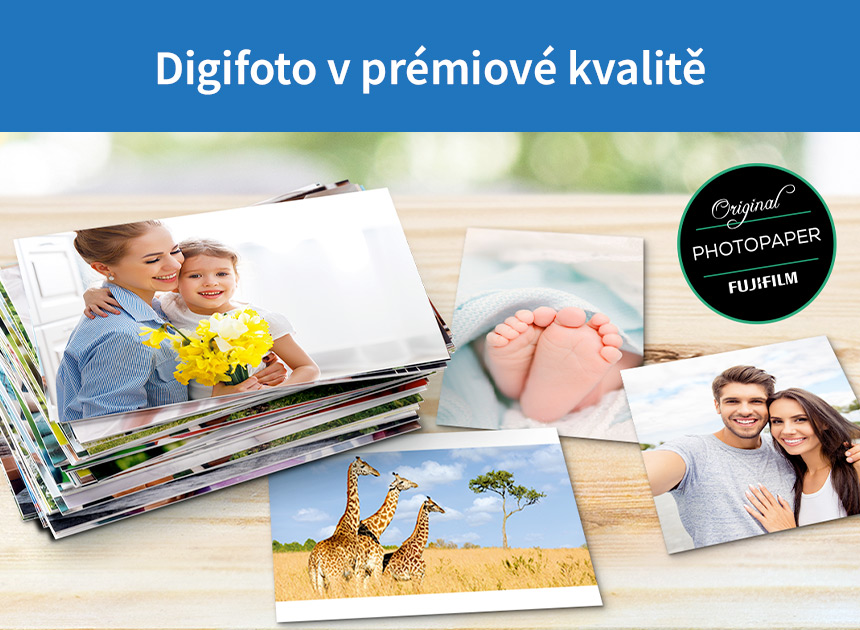 Happy Foto foto 5