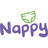 logo NAPPY