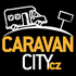 CaravanCity