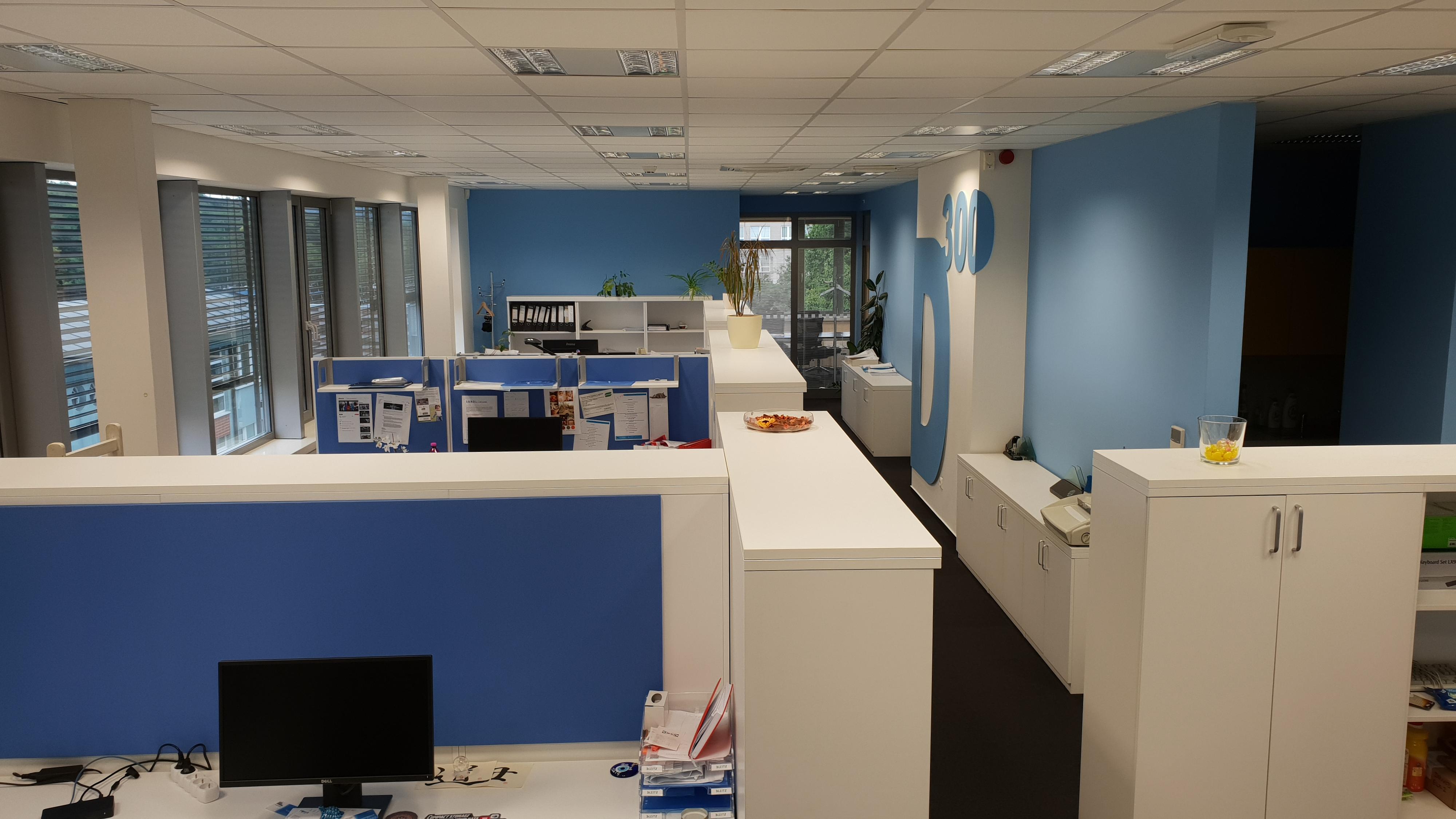 MaxPlace, s.r.o. foto 2