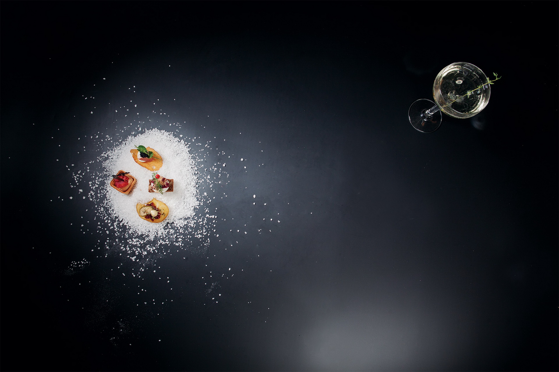 Foodway Catering foto 4