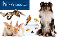 Fotografie Profizoo.cz