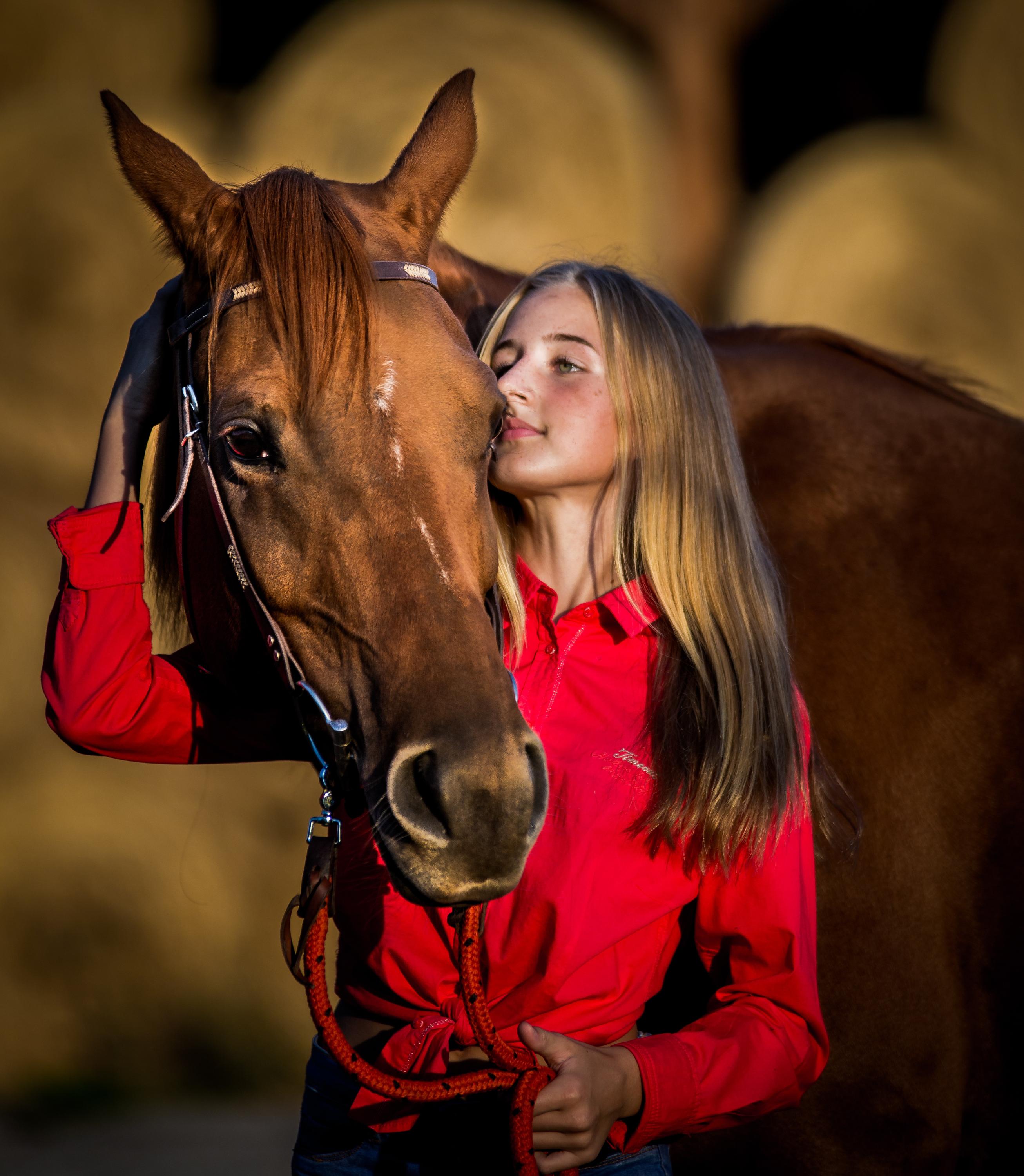Petr Macek foto 6