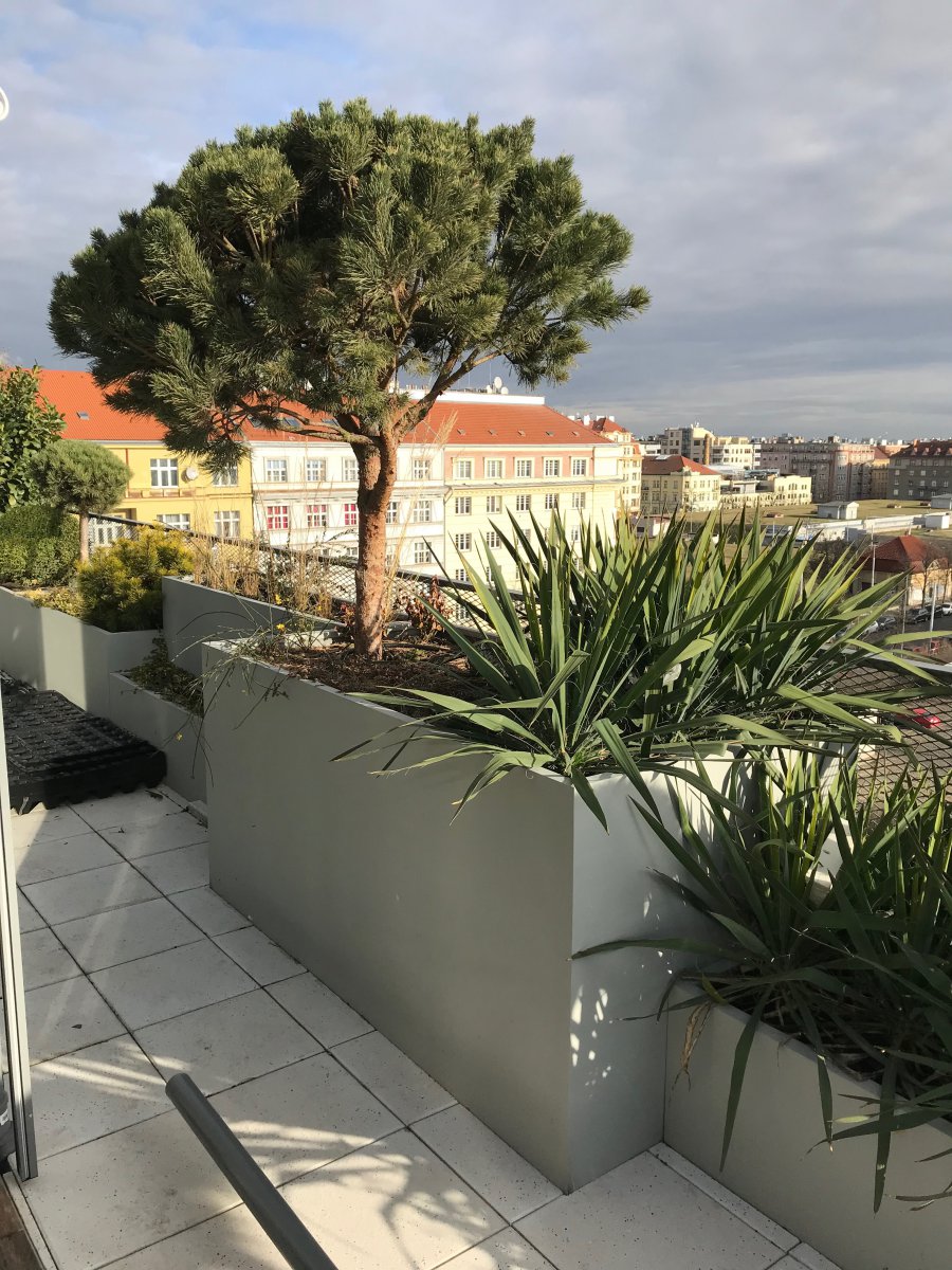 POTS, s.r.o. foto 4