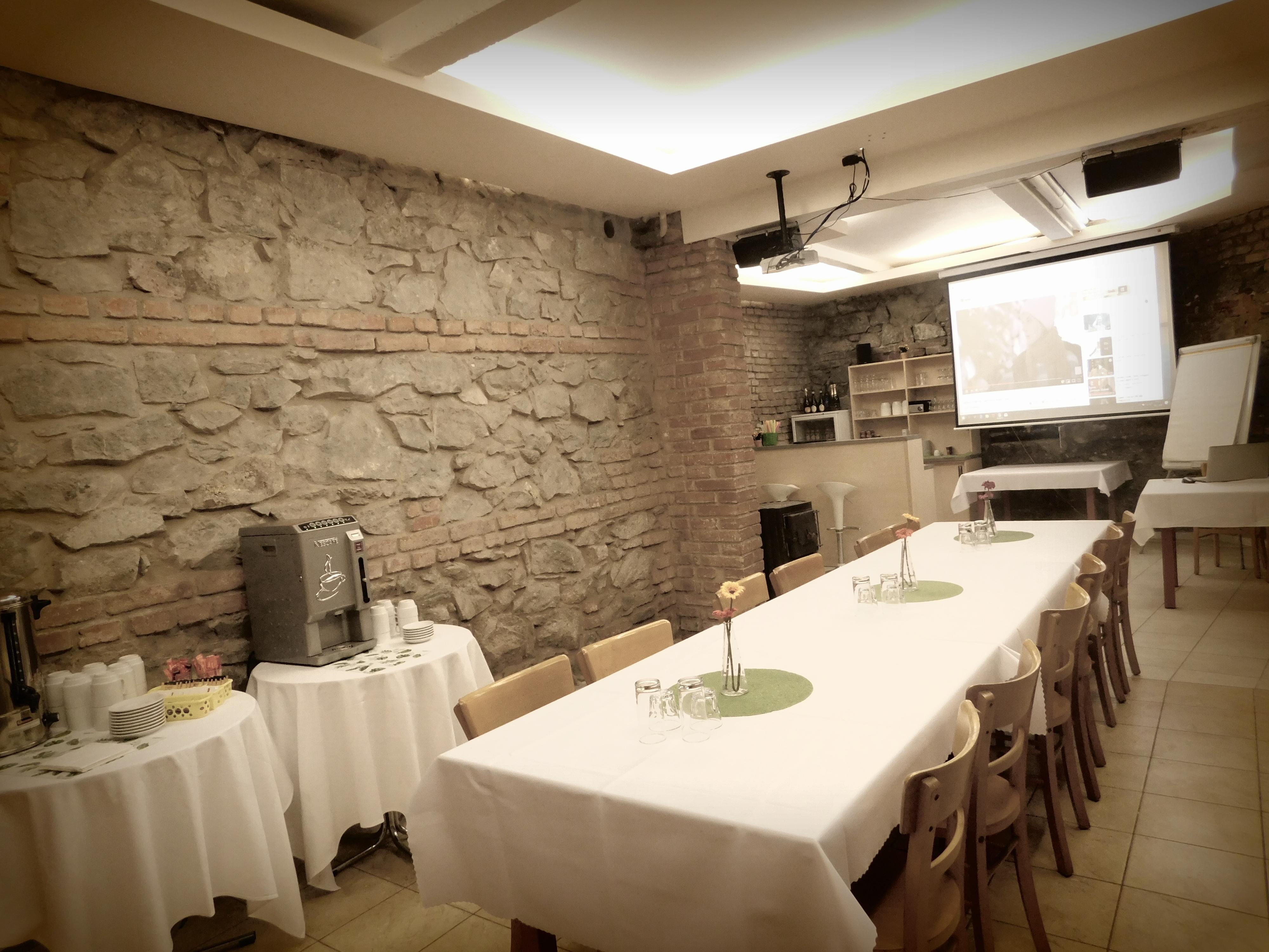 Pension Greenstar foto 3