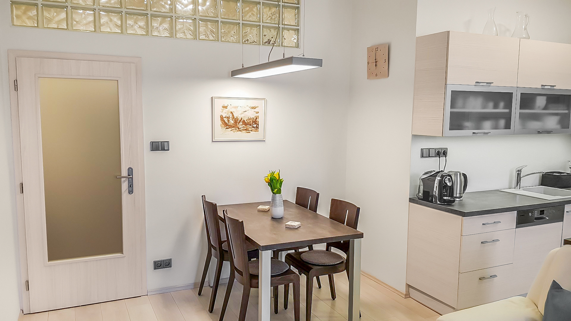 HOME Hunters foto 6