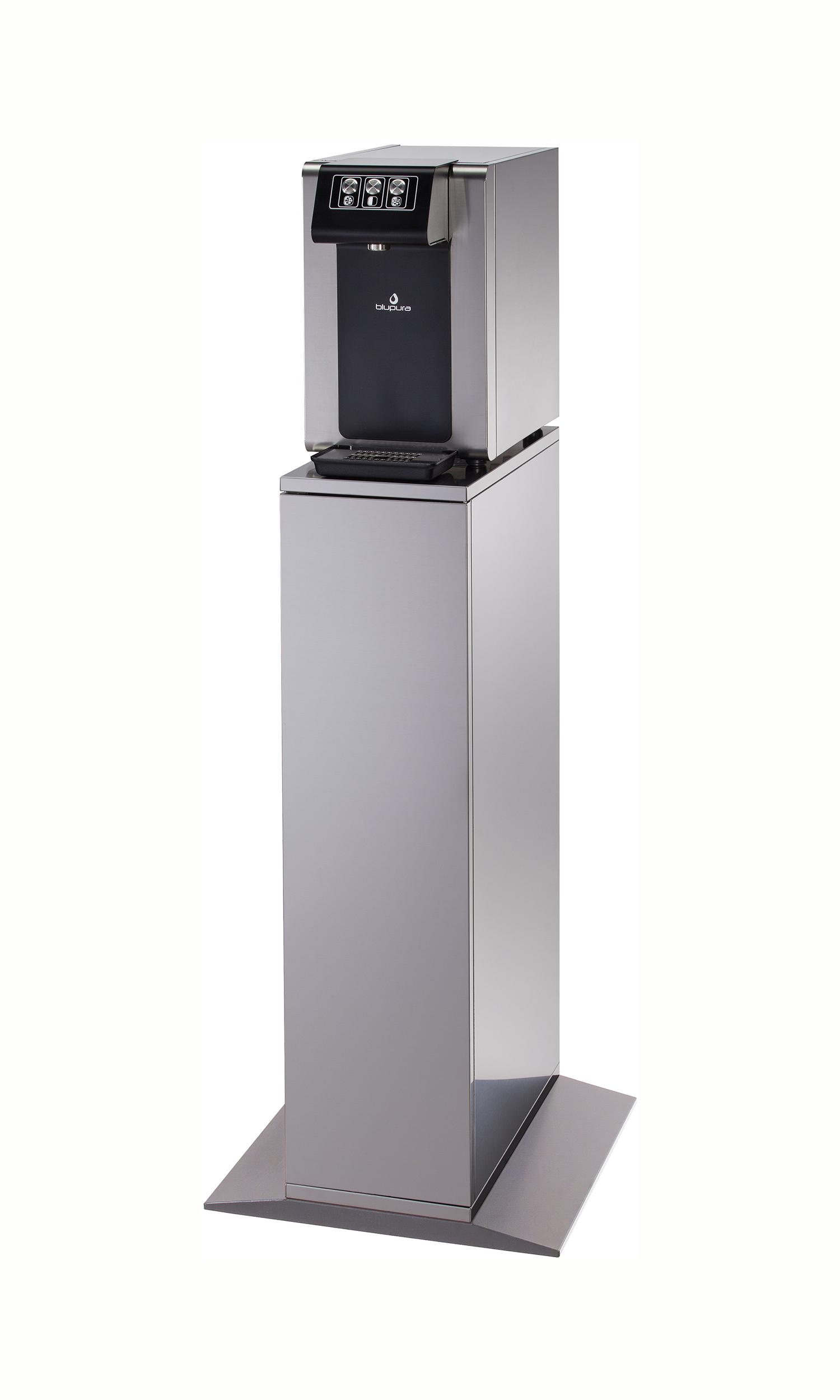COOLER SERVICES CZ foto 2