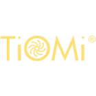 Noční krém s peptidy pro zralou pleť - Master Therapy Cream Night v obchodě Tiomi.cz