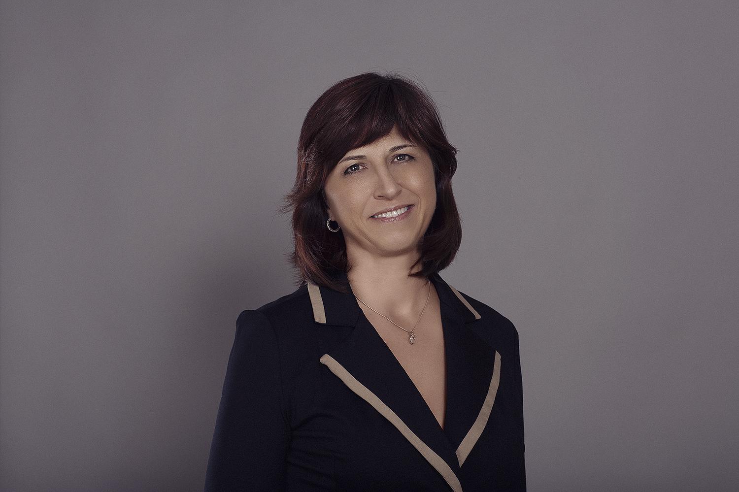 Psychologie Plzeň – Mgr. Petra Štefflová