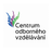 logo Centrum odborného vzdělávání