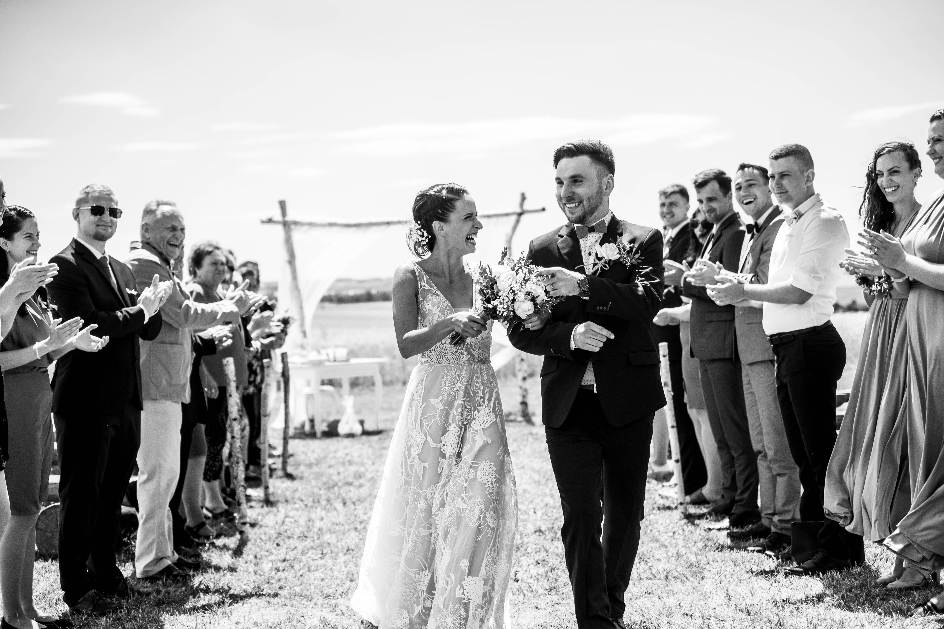 Ivana Soukupová FOTOGRAFKOU foto 6