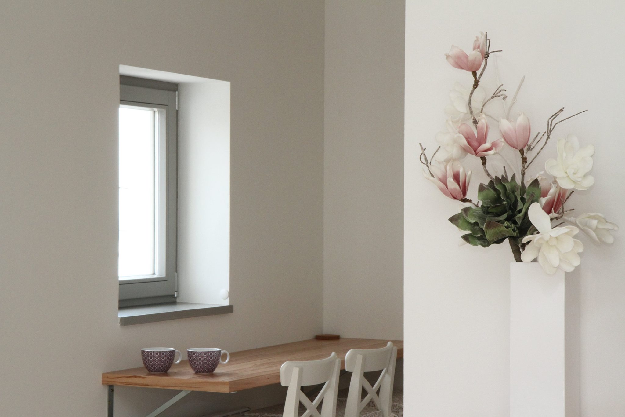 Apartmán U Venuše foto 2