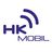logo HK Mobil