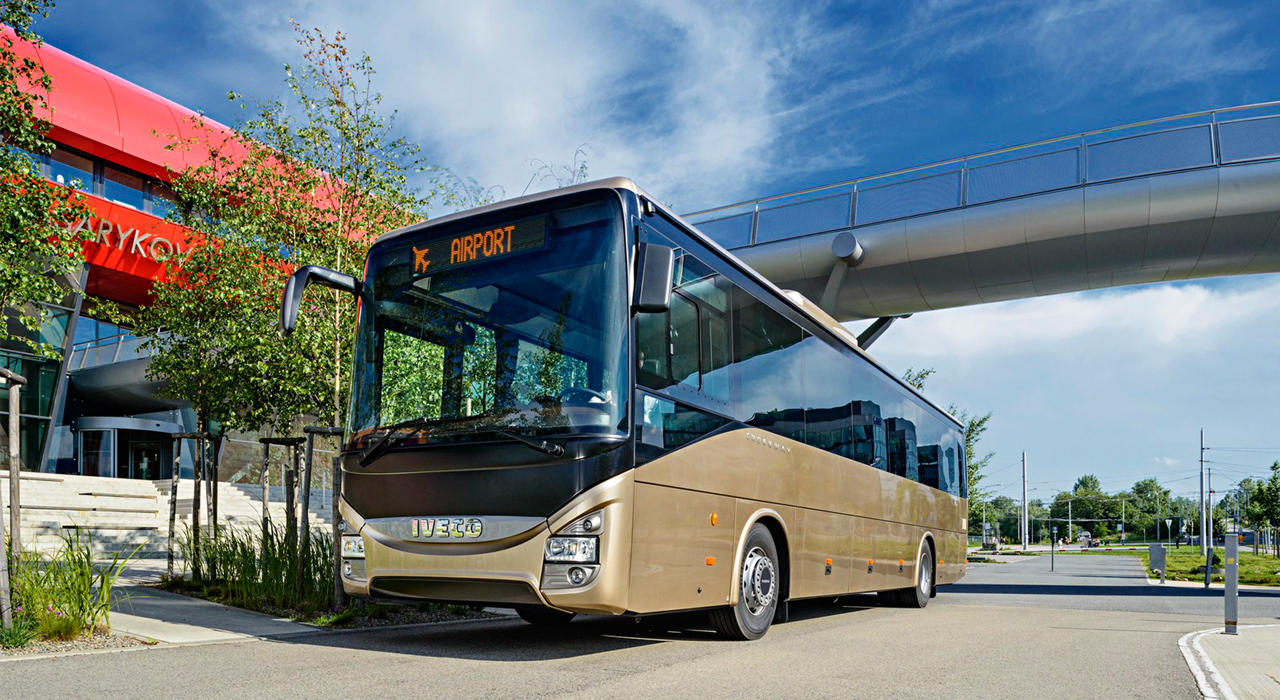 ZLINER, s.r.o. foto 3