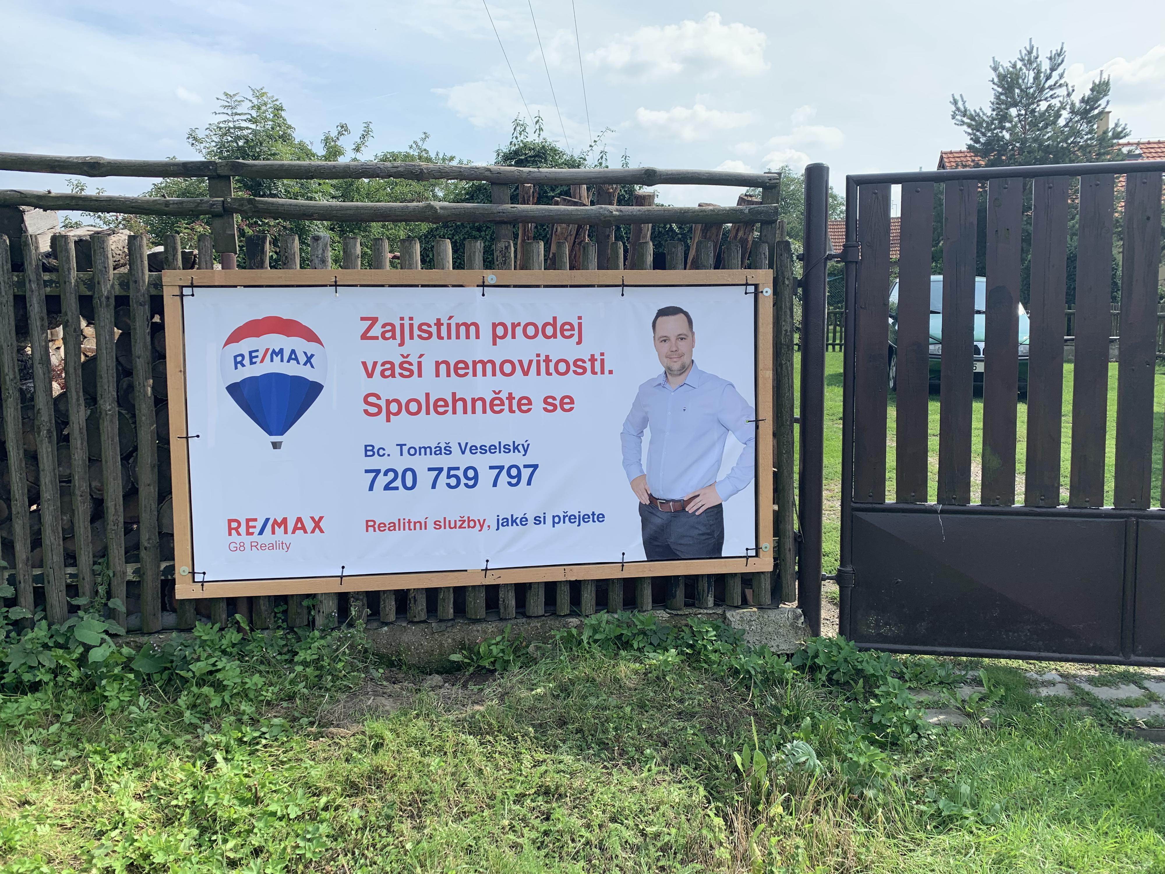 Tomáš Veselský foto 2