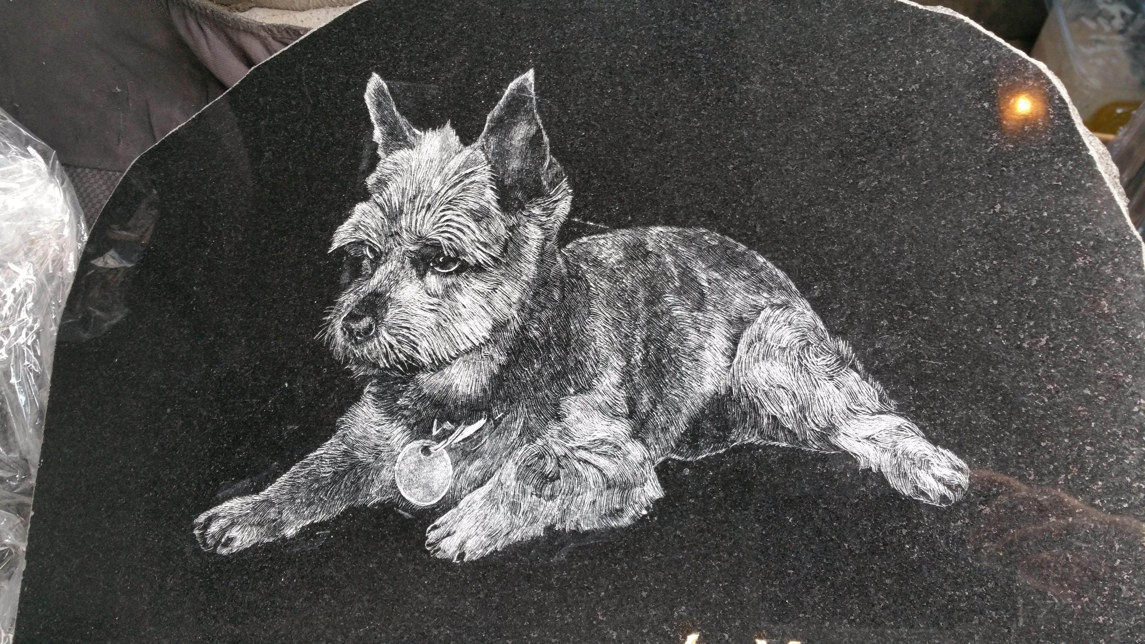 Kamenictví pedrarostone s.r.o. foto 4