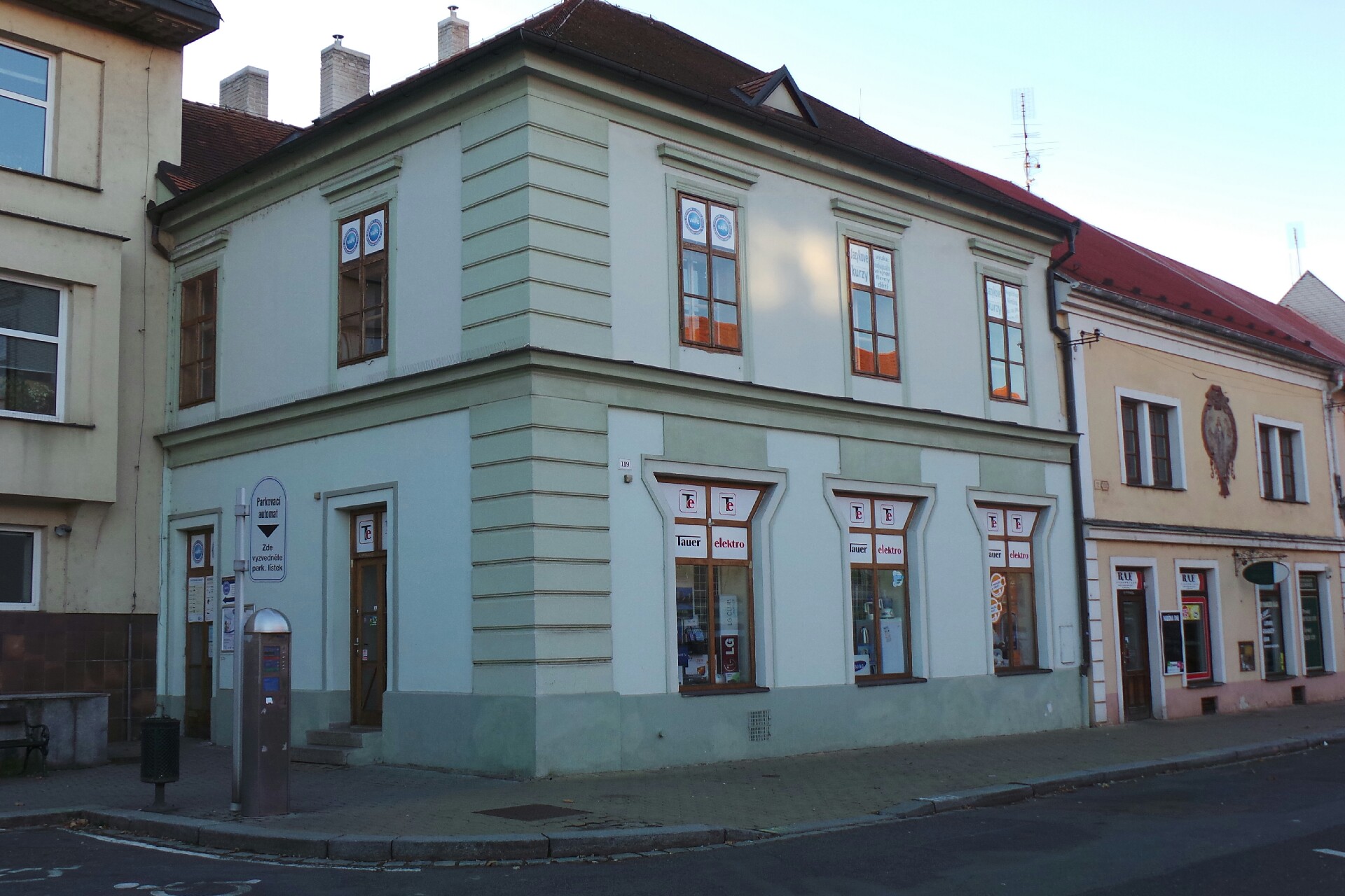 VAPC Rokycany, s.r.o.