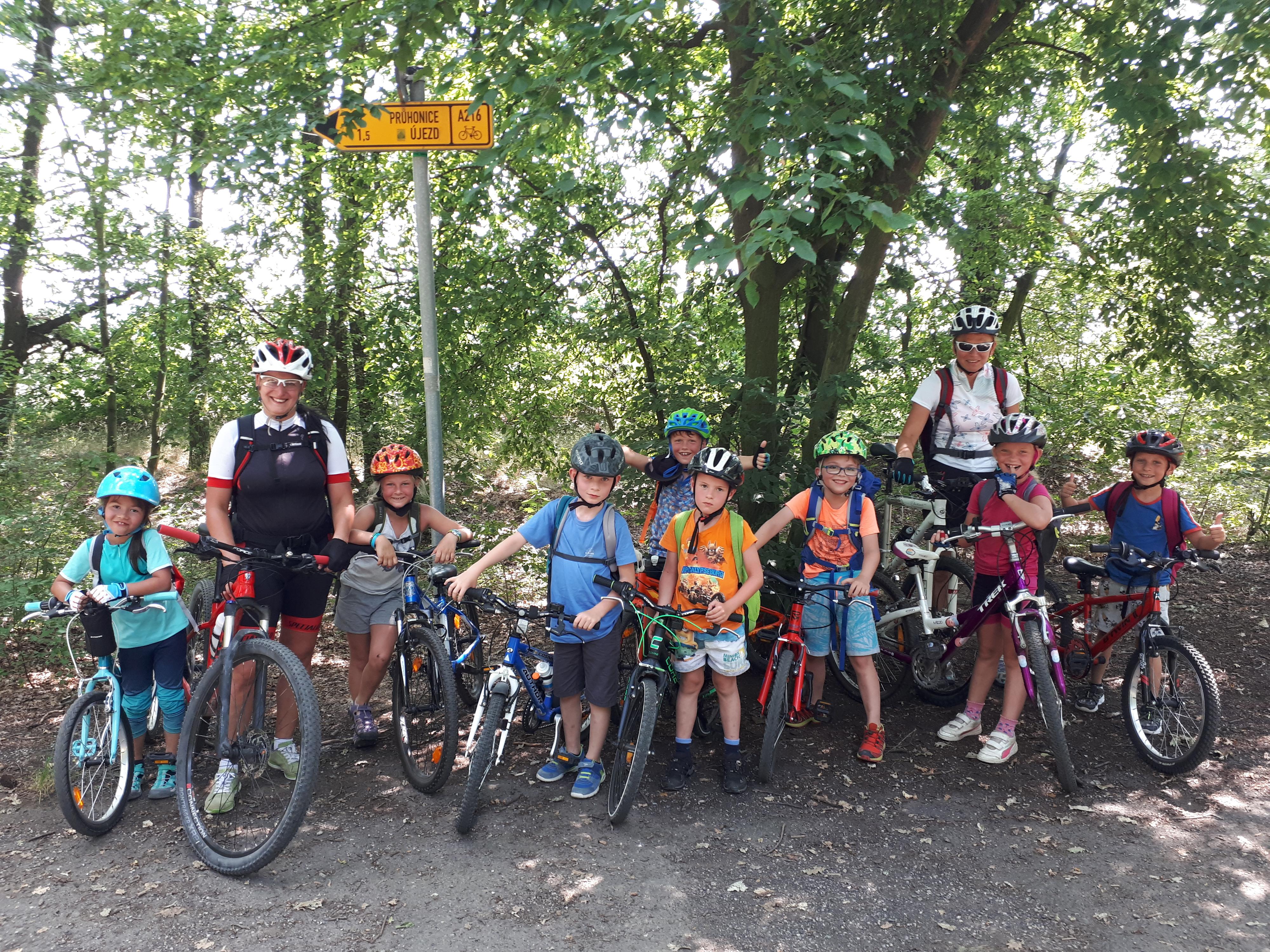 Základní škola Formanská, příspěvková organizace foto 5