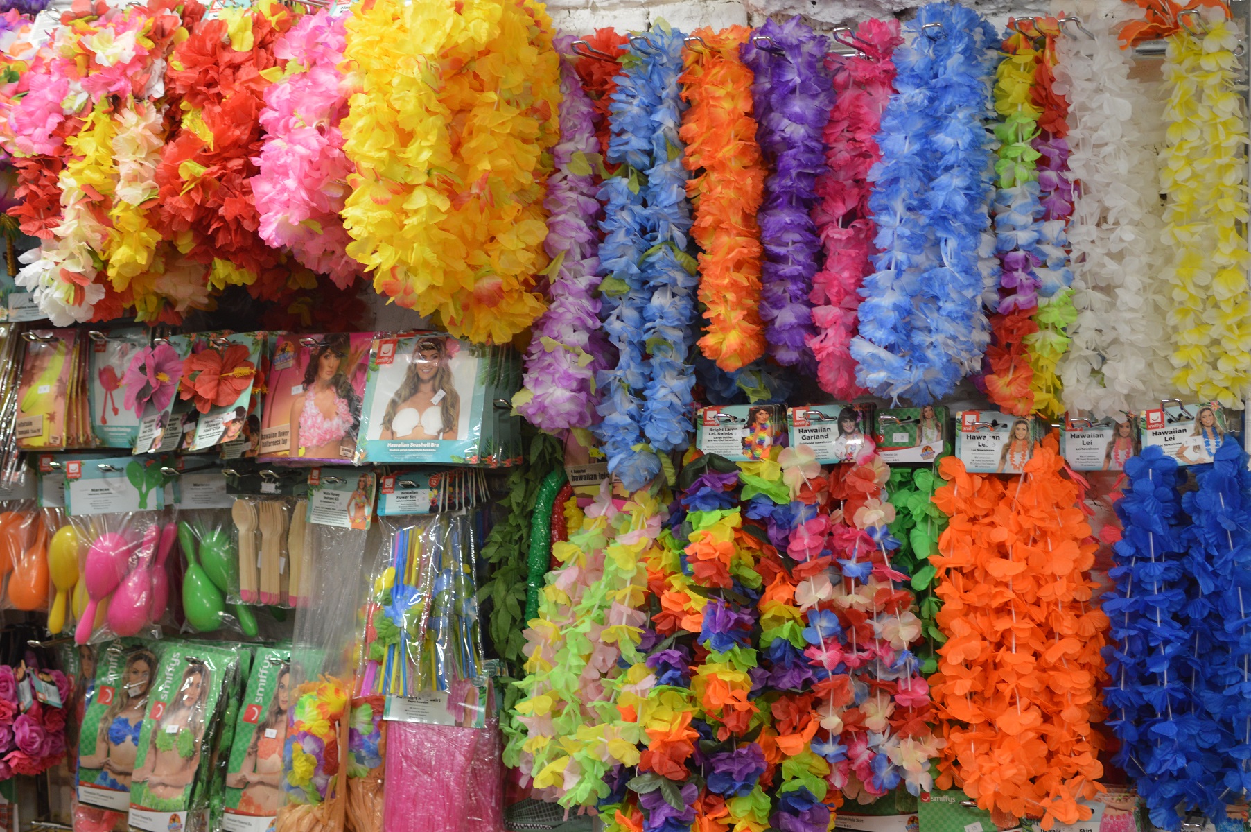 PŮJČOVNA-KOSTÝMŮ-BRNO.CZ foto 2