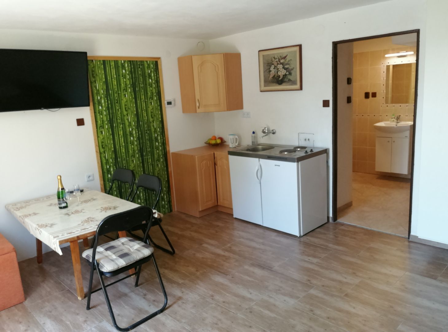 Lenka Havelková foto 3