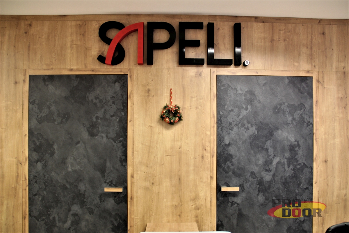 PRODOOR, s.r.o. foto 2