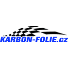Logo obchodu Karbon-folie.cz