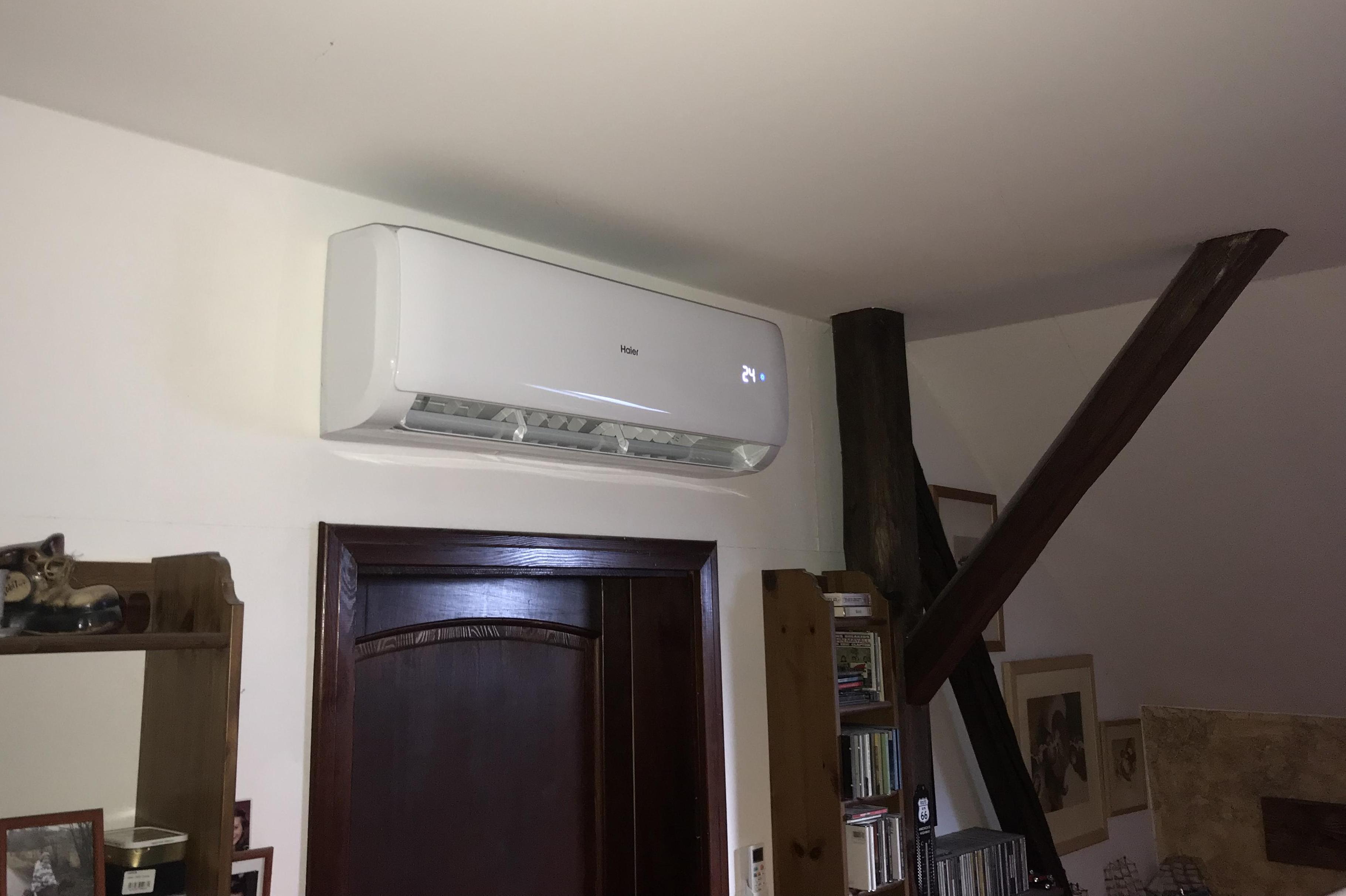 AirCool s.r.o. foto 1