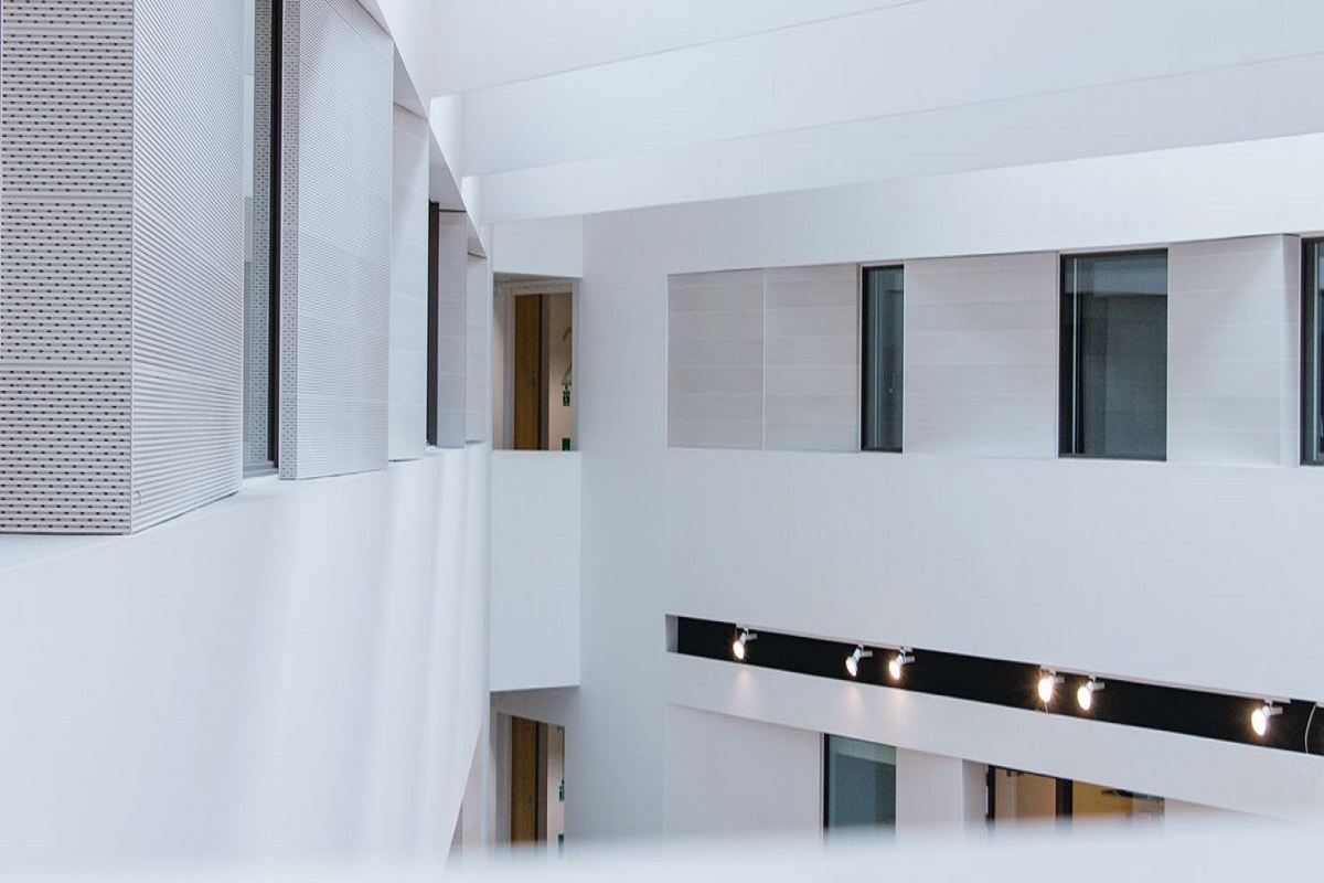 MARHELA správa nemovitostí s.r.o. foto 1