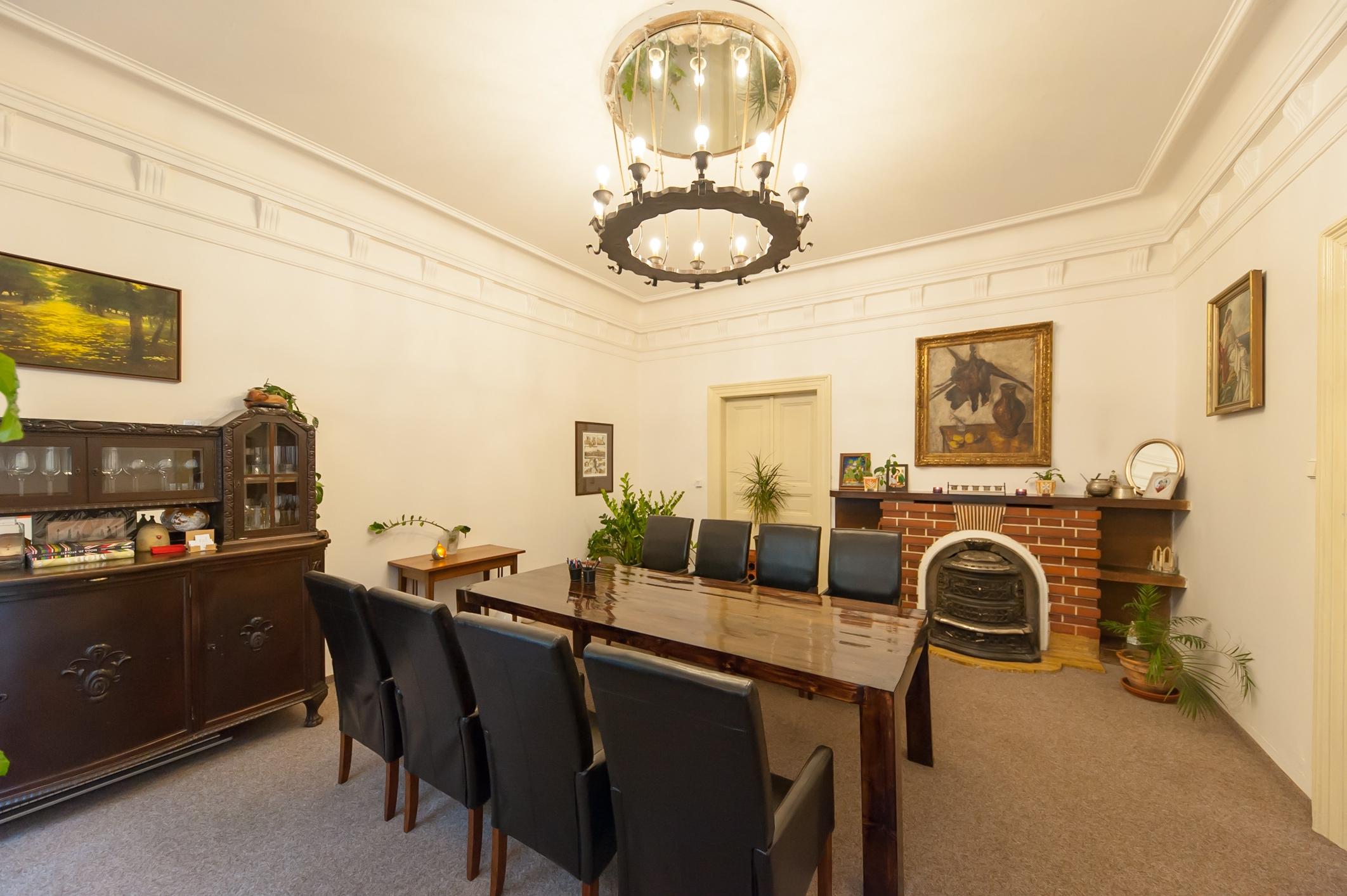 Advokátní kancelář LITERA